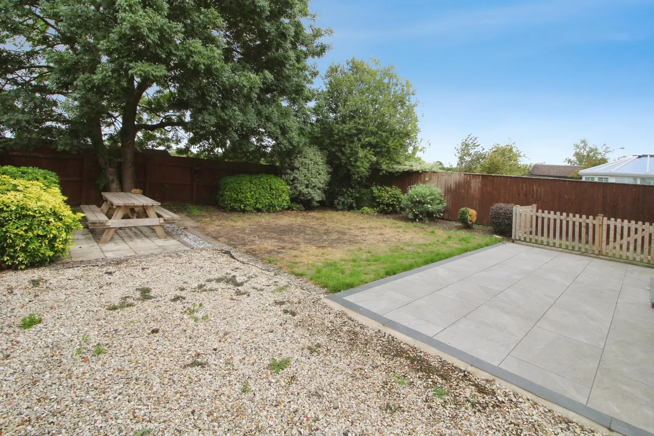 North Kelsey Road, Market Rasen, LN7, photo 22