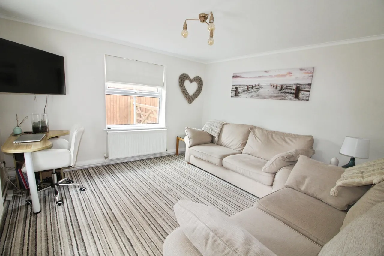 North Kelsey Road, Market Rasen, LN7, photo 3