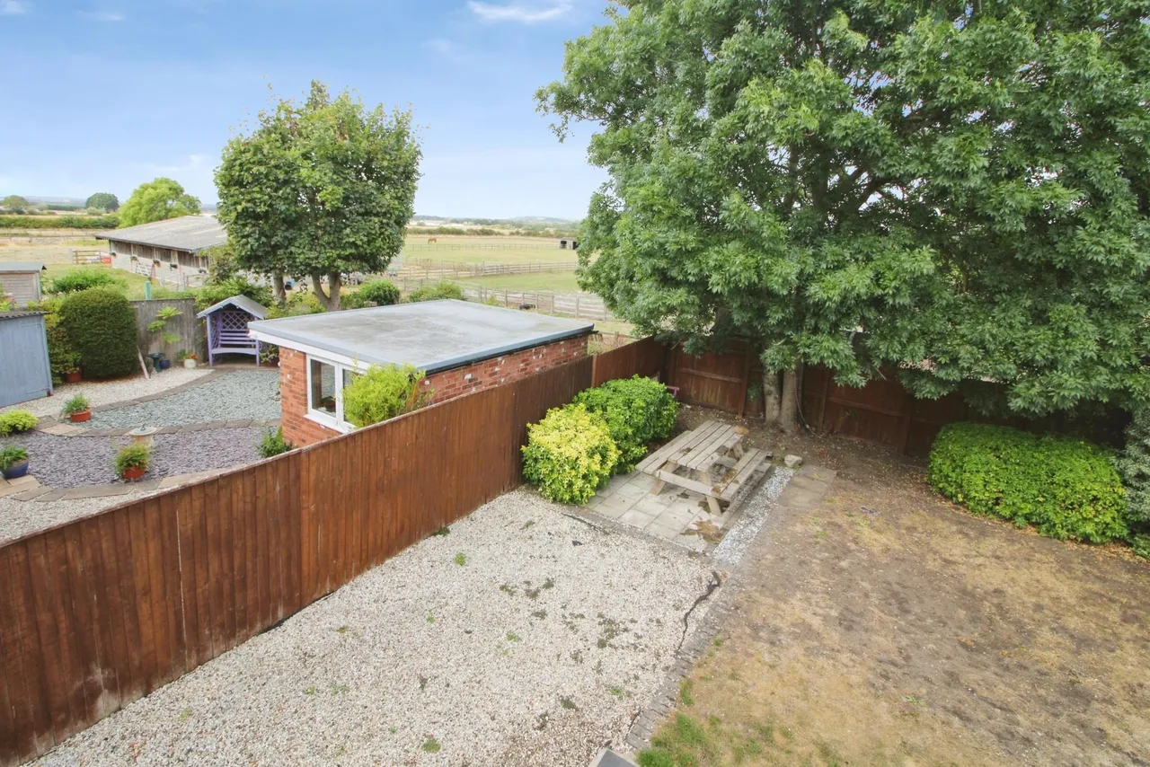 North Kelsey Road, Market Rasen, LN7, photo 13