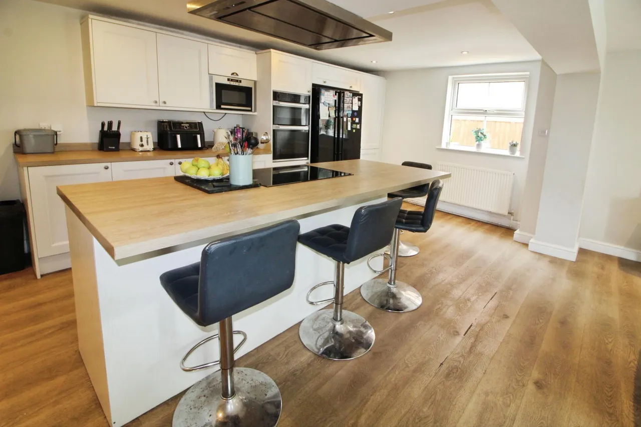 North Kelsey Road, Market Rasen, LN7, photo 19