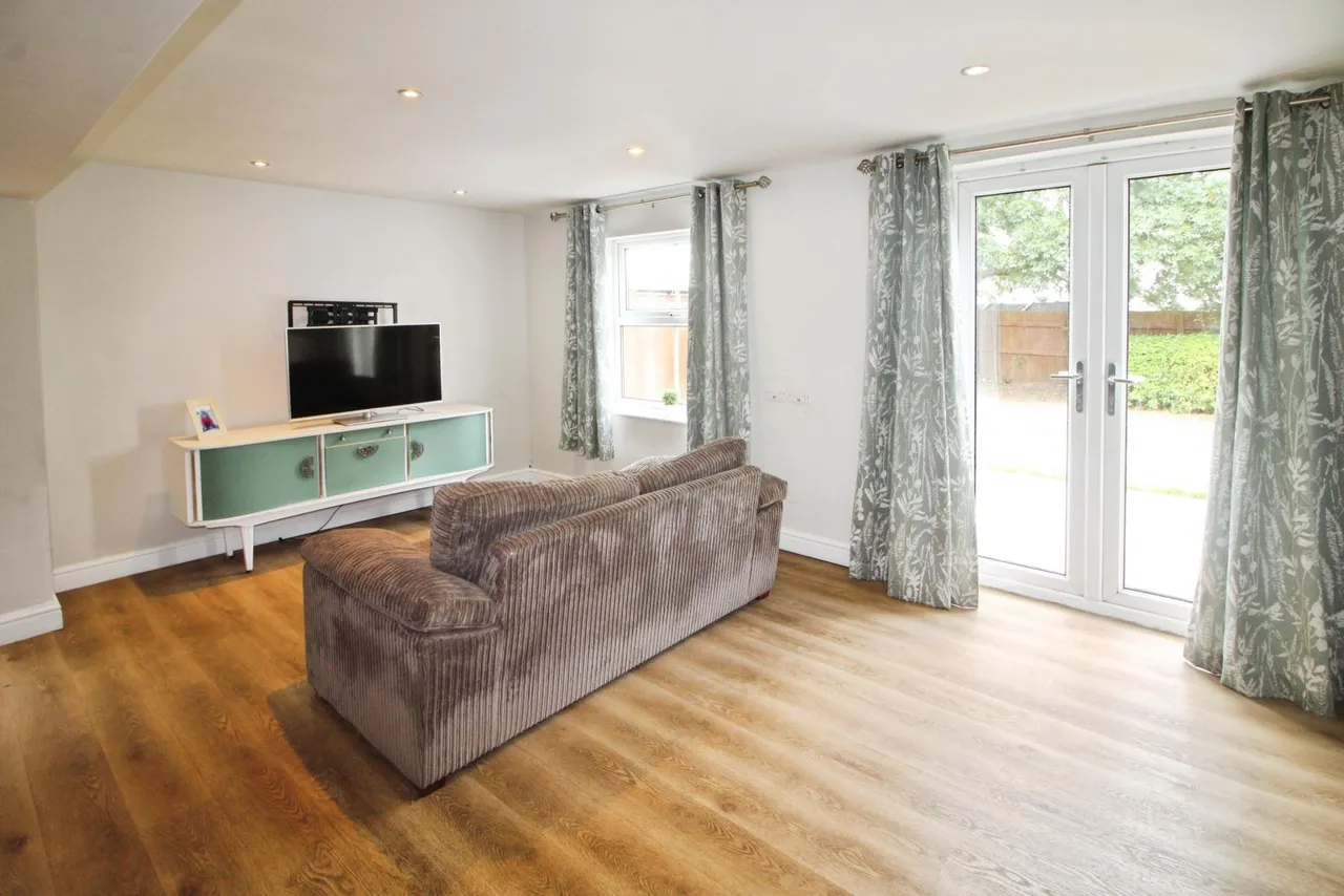 North Kelsey Road, Market Rasen, LN7, photo 6