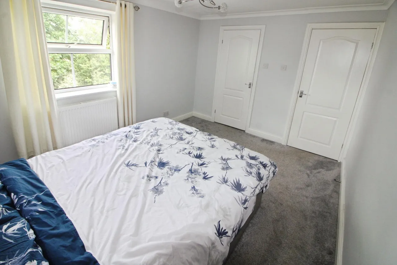 North Kelsey Road, Market Rasen, LN7, photo 12