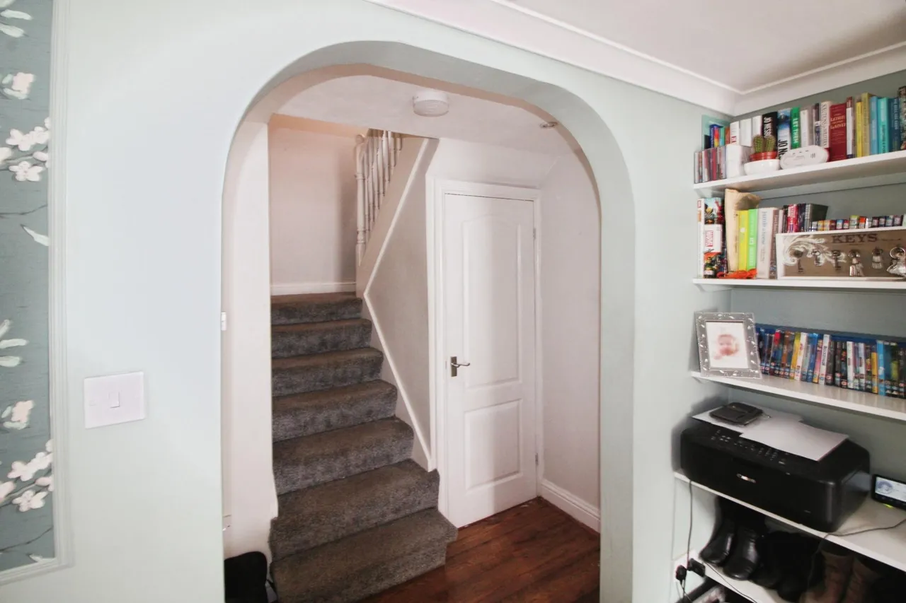 North Kelsey Road, Market Rasen, LN7, photo 9