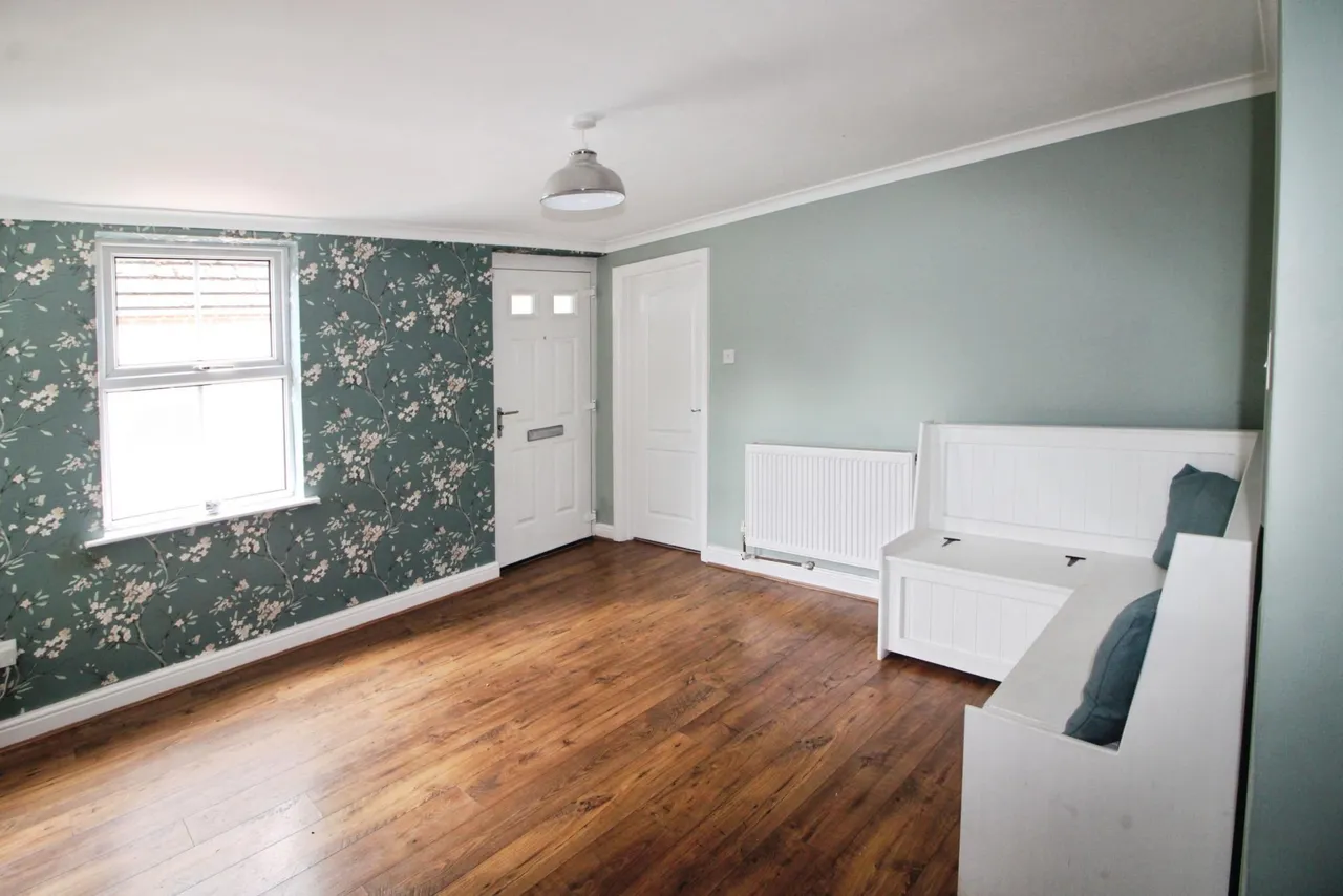 North Kelsey Road, Market Rasen, LN7, photo 7