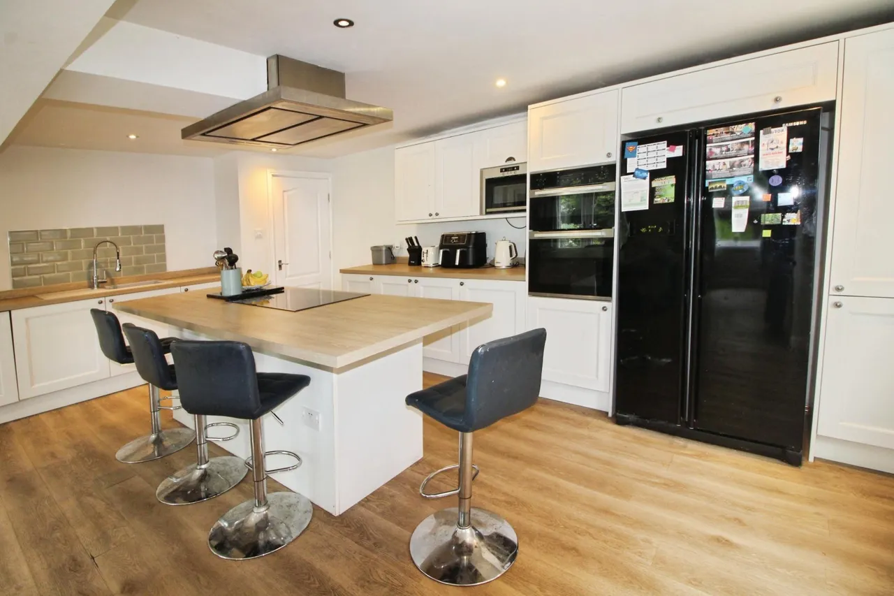 North Kelsey Road, Market Rasen, LN7, photo 4