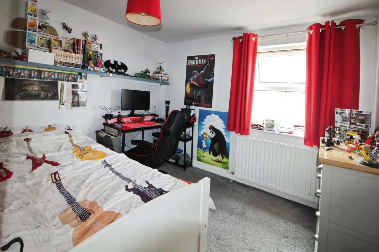 North Kelsey Road, Market Rasen, LN7, photo 17