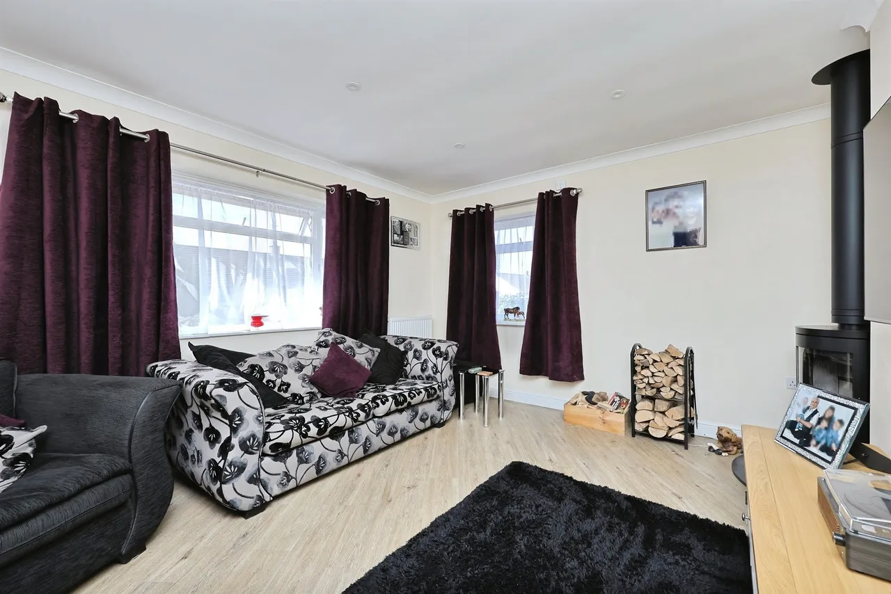 Robert Key Drive, Mattishall, Dereham, photo 5