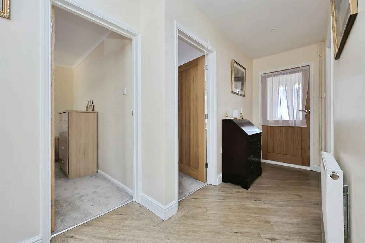 Robert Key Drive, Mattishall, Dereham, photo 7