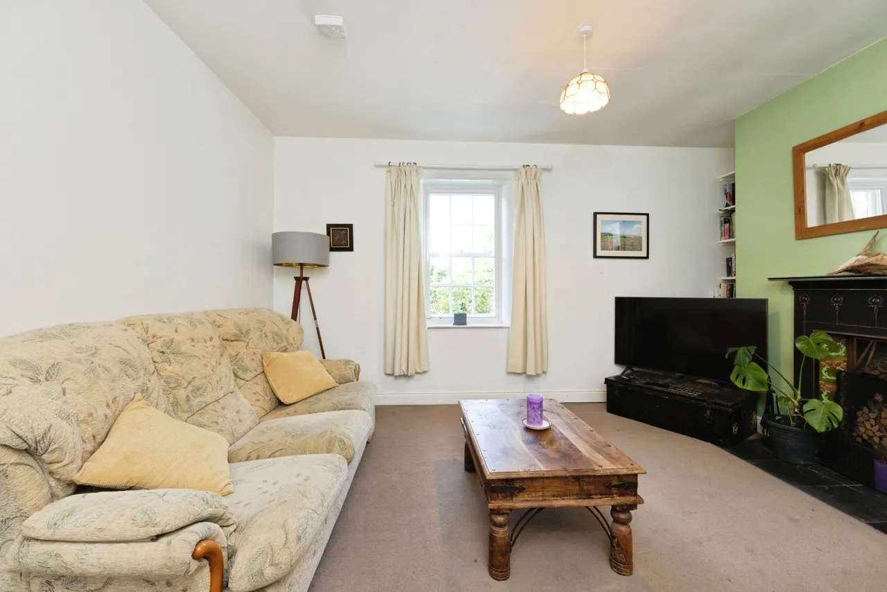 North End, Osmotherley, Northallerton, North Yorkshire, DL6, photo 5