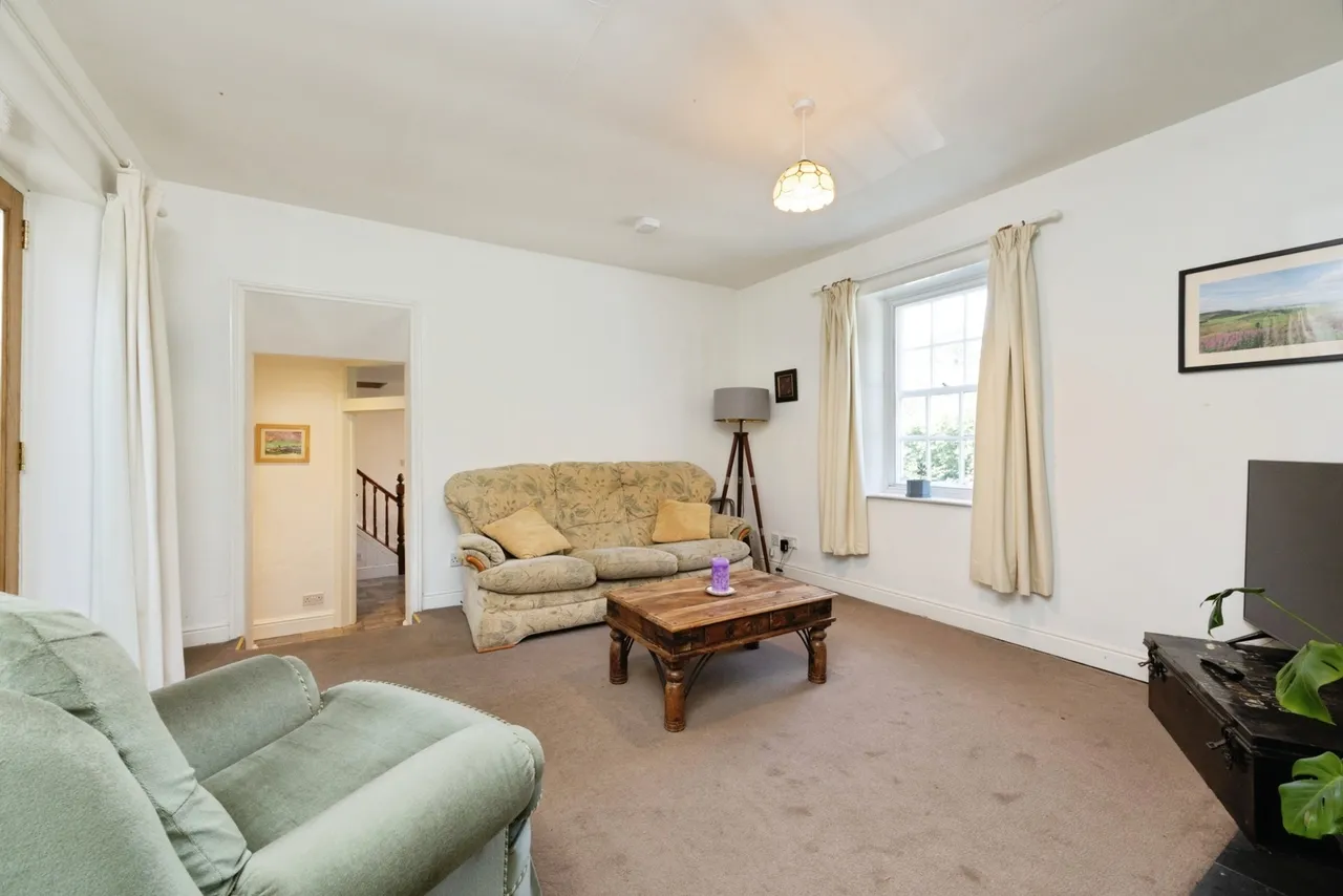 North End, Osmotherley, Northallerton, North Yorkshire, DL6, photo 8