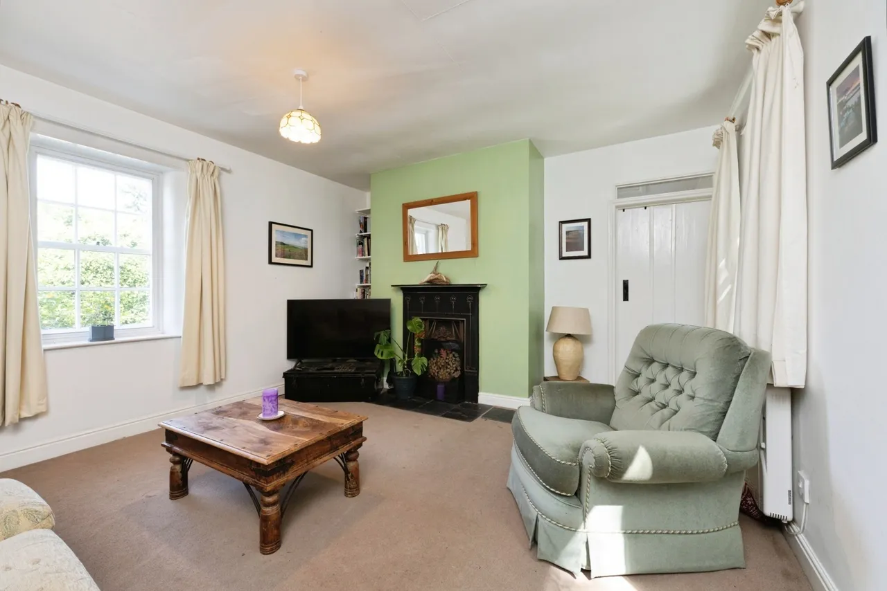 North End, Osmotherley, Northallerton, North Yorkshire, DL6, photo 4