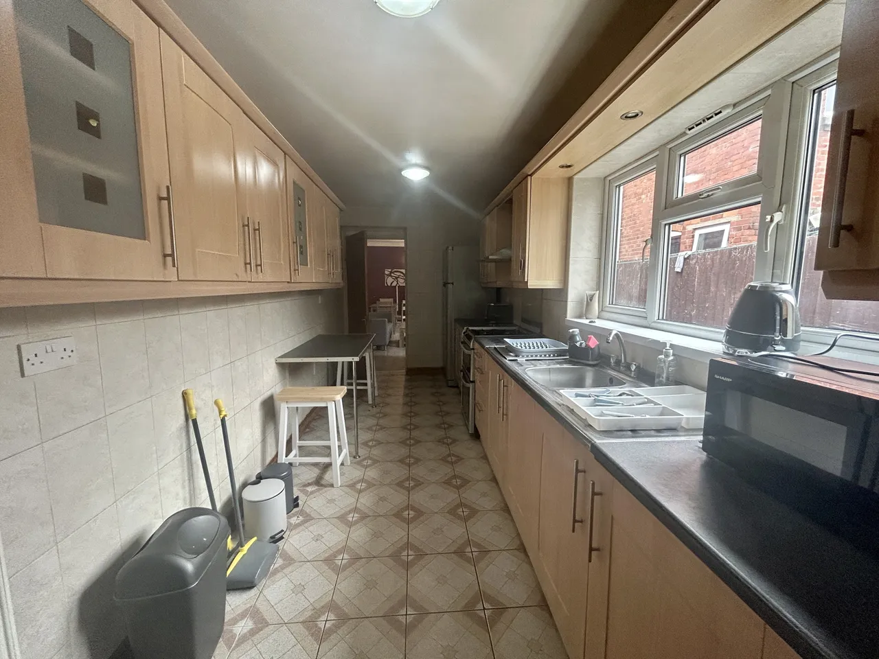 Wellington Road, Smethwick, B67, photo 3