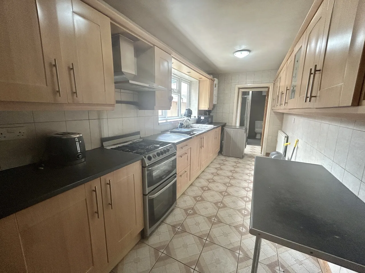 Wellington Road, Smethwick, B67, photo 4