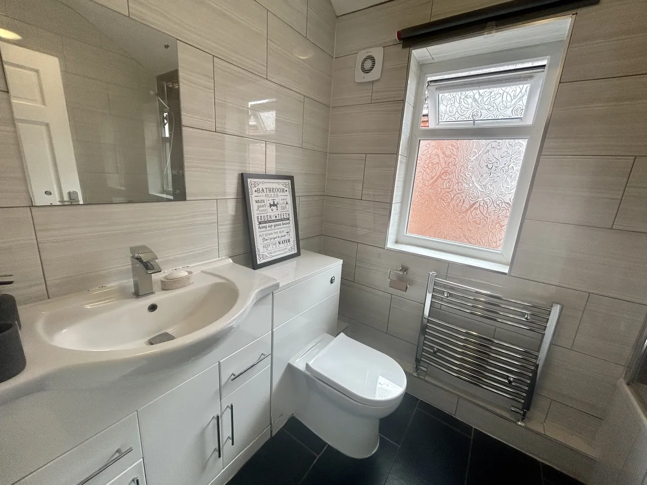 Wellington Road, Smethwick, B67, photo 5