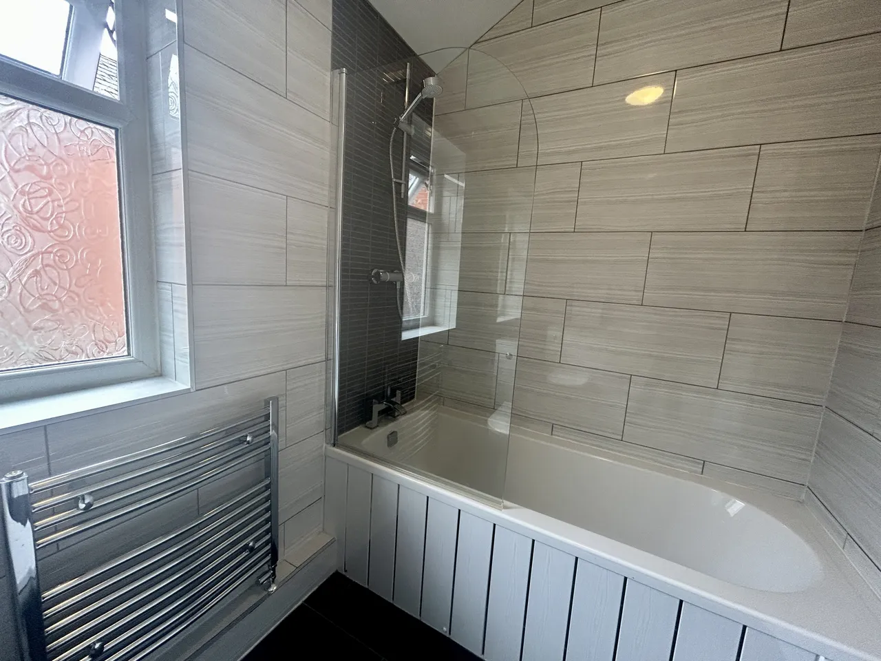 Wellington Road, Smethwick, B67, photo 6