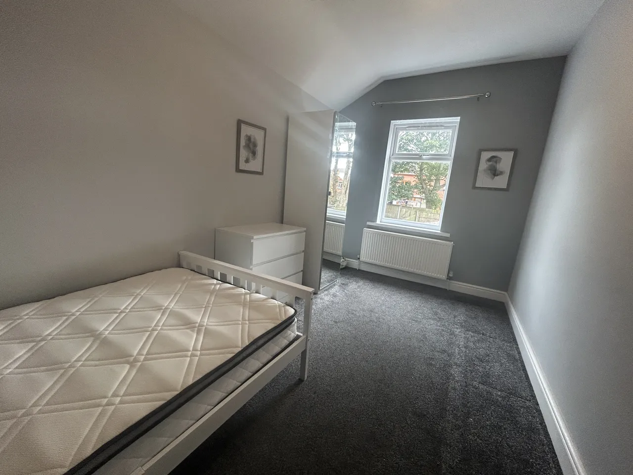 Wellington Road, Smethwick, B67, photo 7