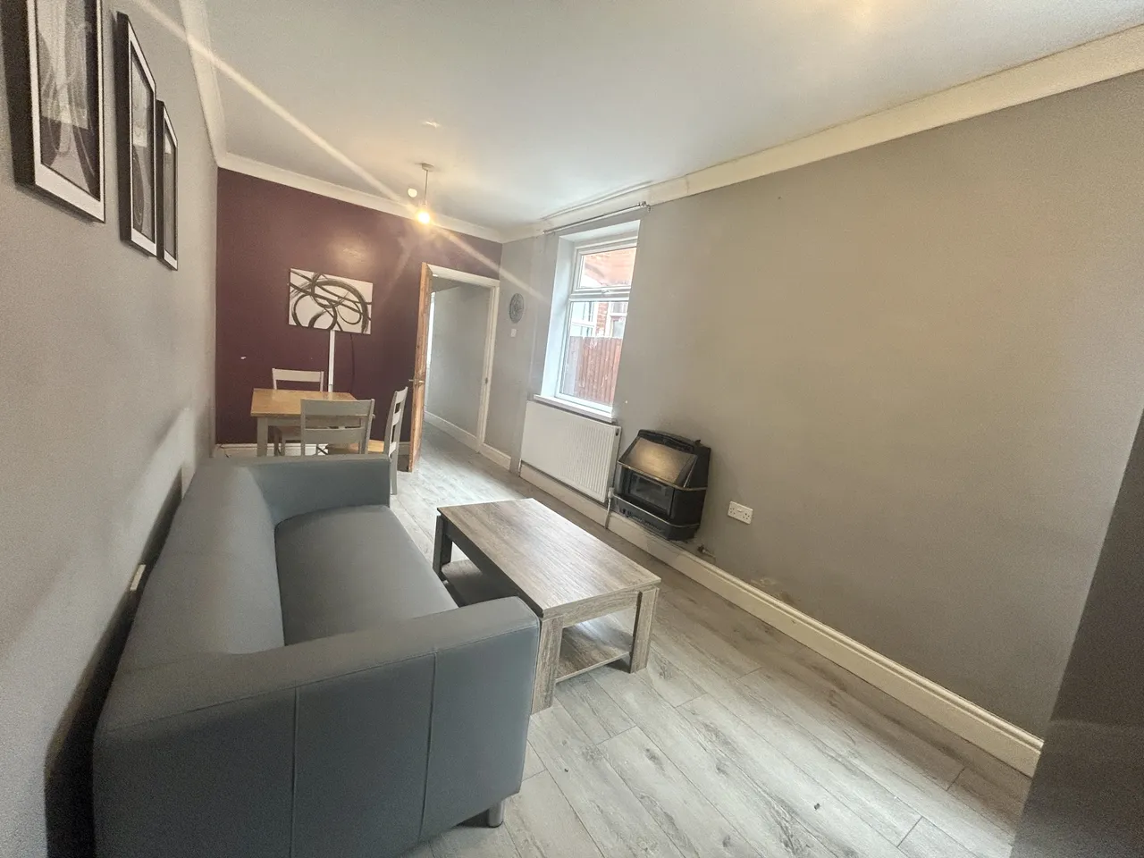 Wellington Road, Smethwick, B67, photo 8
