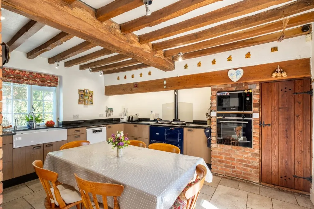 Wymeswold Road, Rempstone, LE12, photo 6