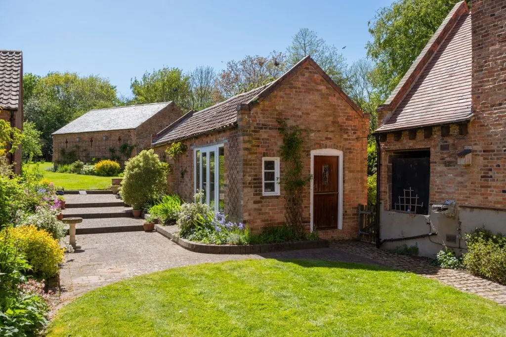 Wymeswold Road, Rempstone, LE12, photo 17