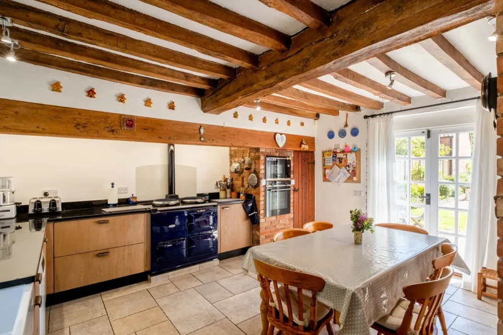 Wymeswold Road, Rempstone, LE12, photo 7