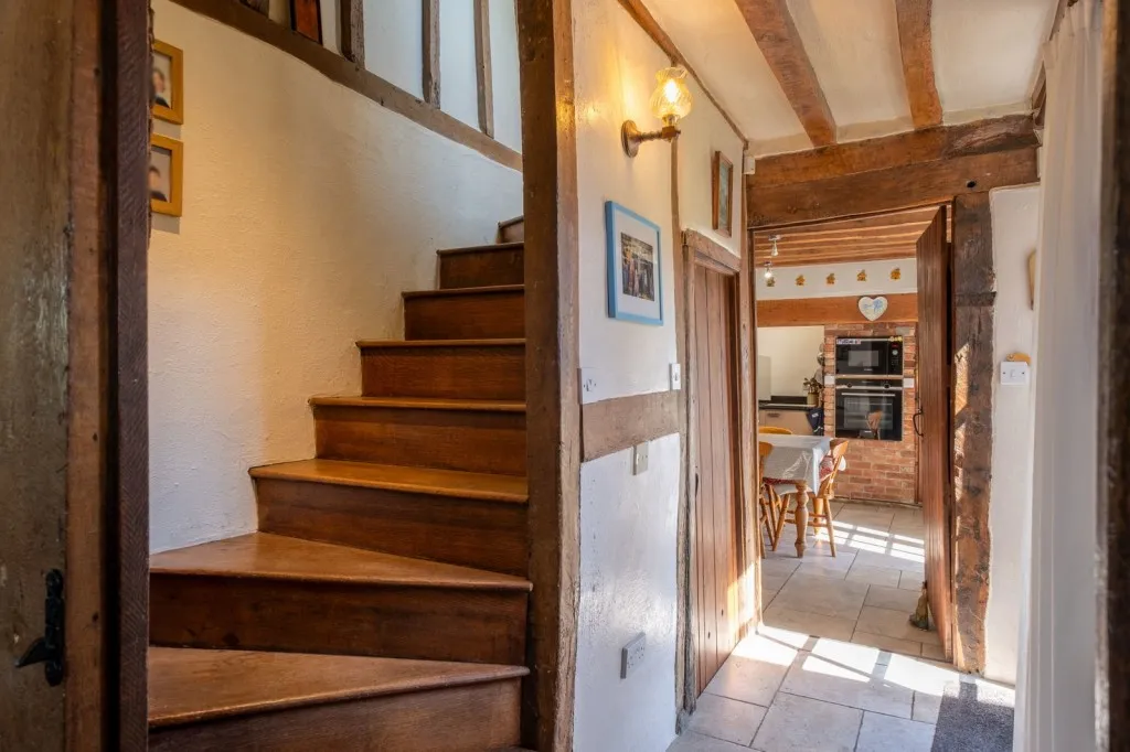 Wymeswold Road, Rempstone, LE12, photo 8