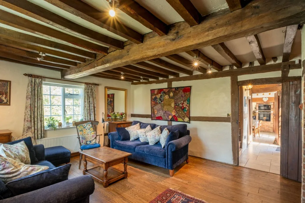 Wymeswold Road, Rempstone, LE12, photo 9