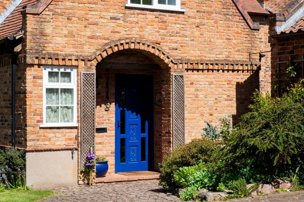 Wymeswold Road, Rempstone, LE12, photo 19
