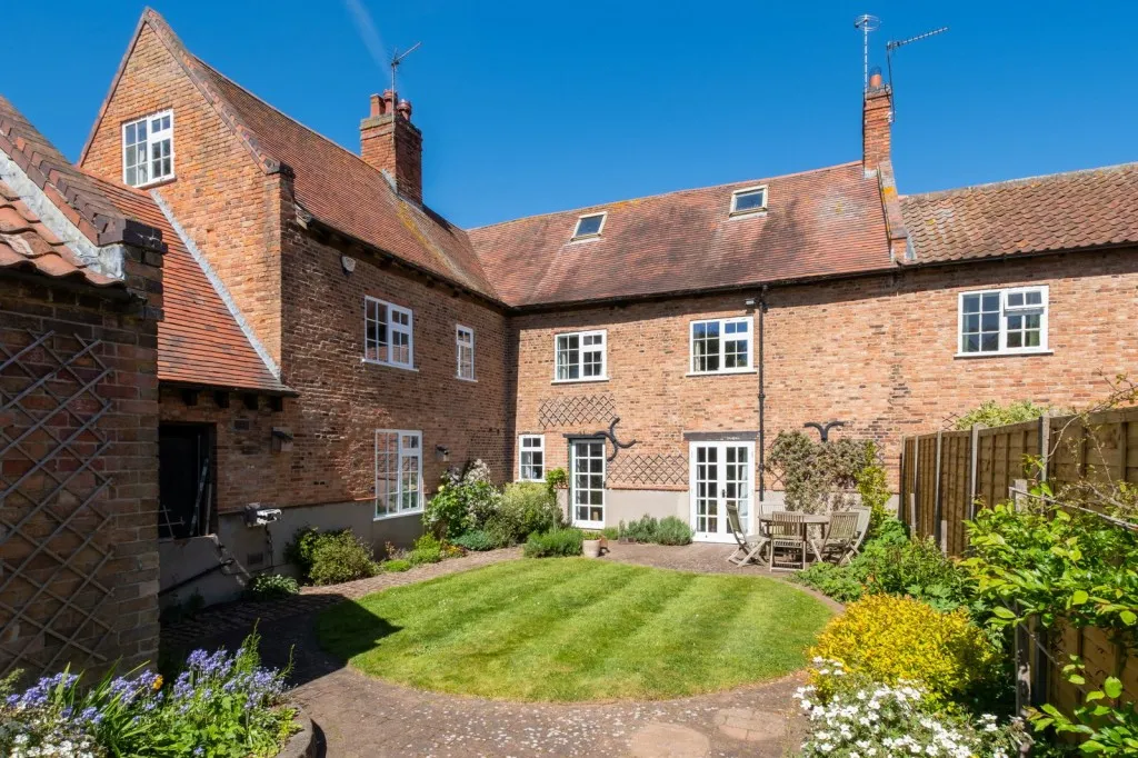 Wymeswold Road, Rempstone, LE12, photo 16