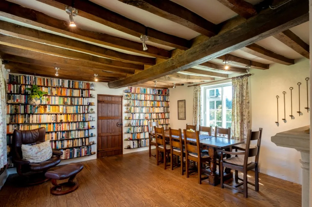 Wymeswold Road, Rempstone, LE12, photo 5