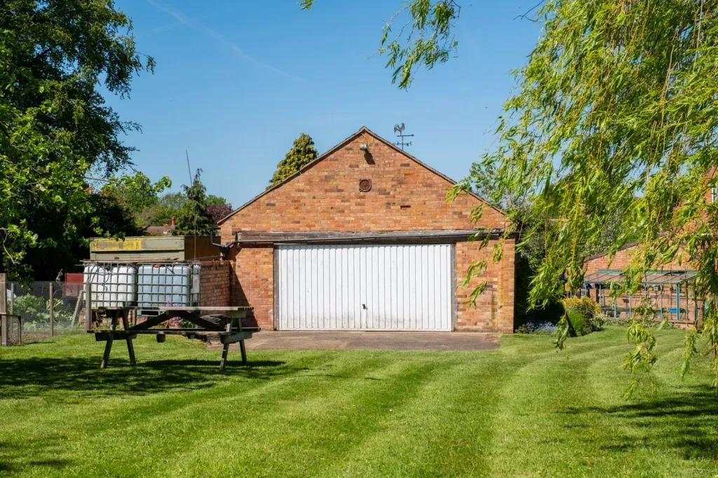 Wymeswold Road, Rempstone, LE12, photo 4