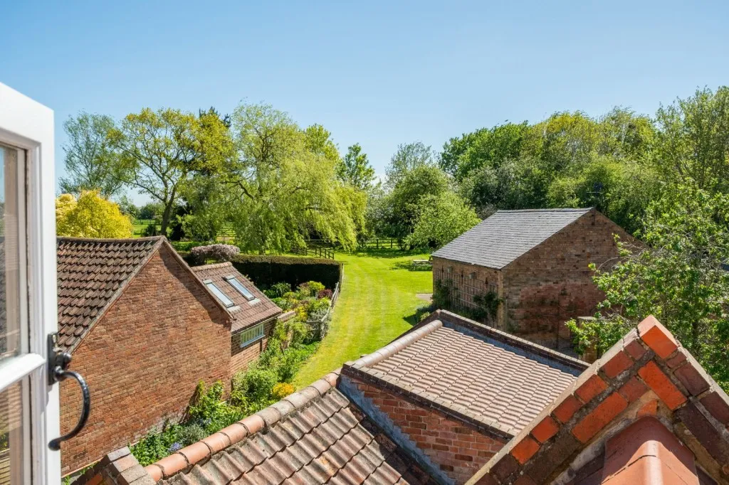 Wymeswold Road, Rempstone, LE12, photo 2