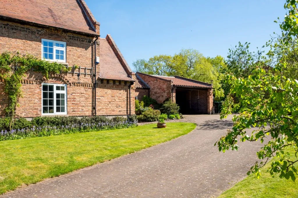 Wymeswold Road, Rempstone, LE12, photo 3