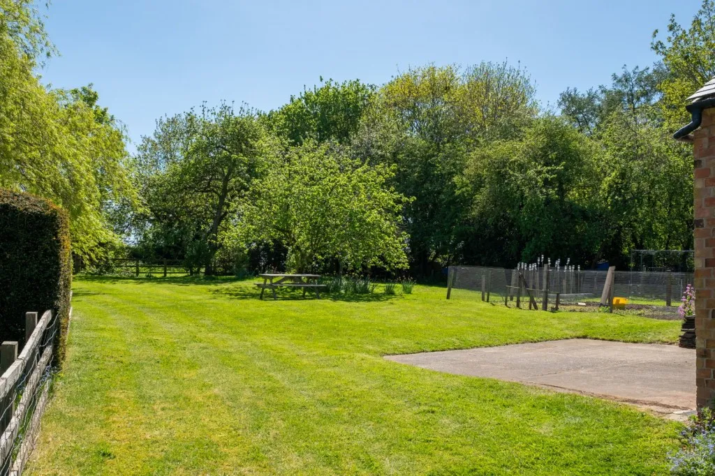 Wymeswold Road, Rempstone, LE12, photo 18