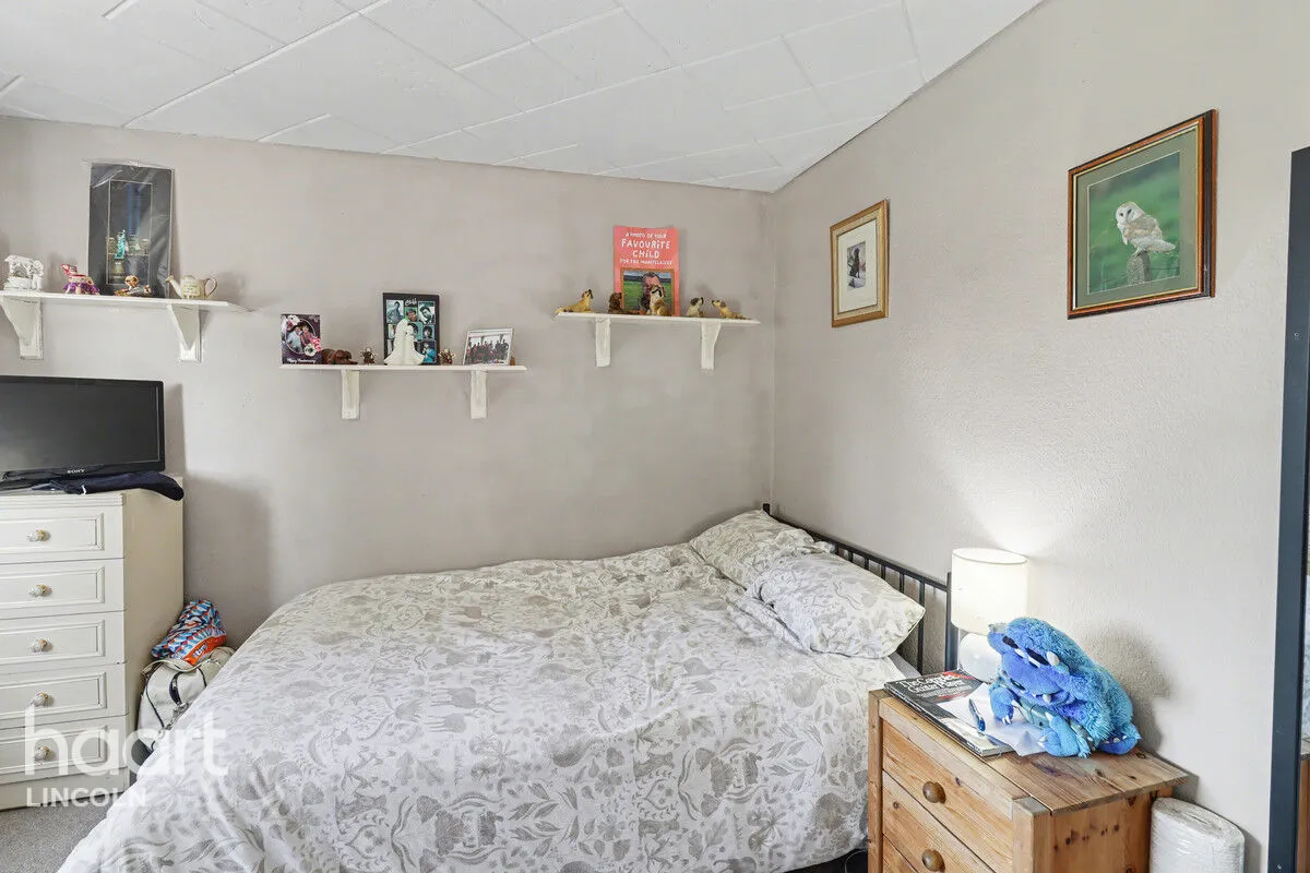 Nocton Drive, Lincoln, LN2, photo 9