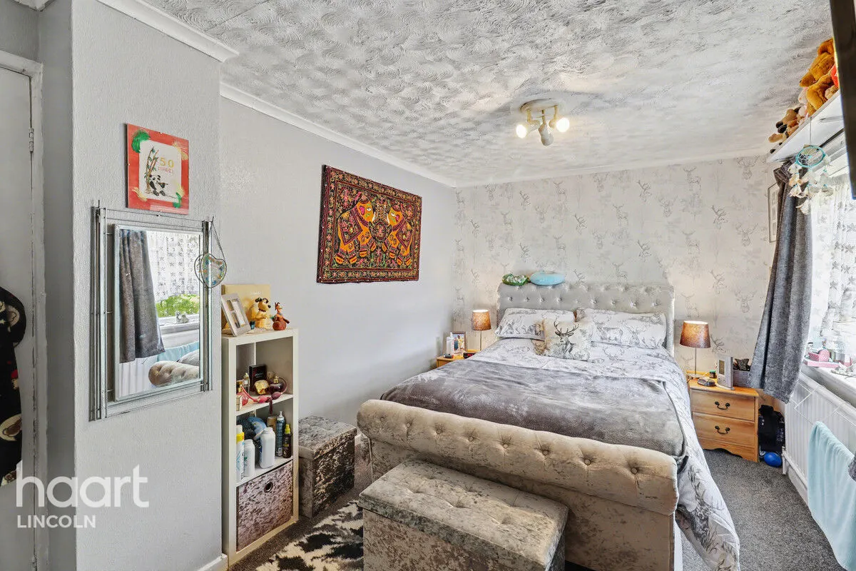 Nocton Drive, Lincoln, LN2, photo 8
