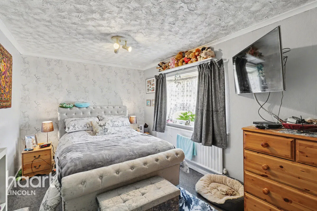Nocton Drive, Lincoln, LN2, photo 7
