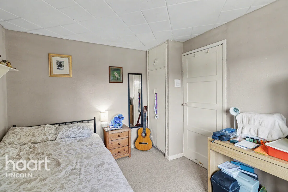 Nocton Drive, Lincoln, LN2, photo 11