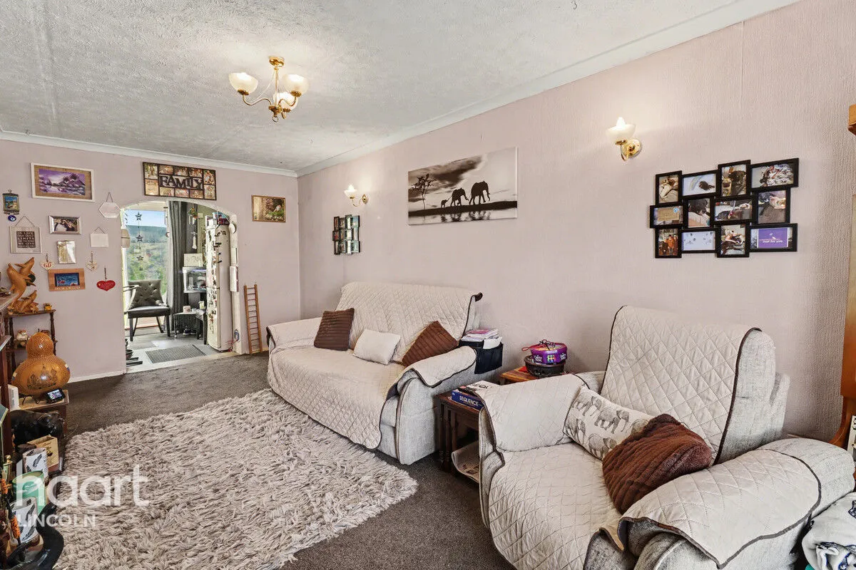 Nocton Drive, Lincoln, LN2, photo 3