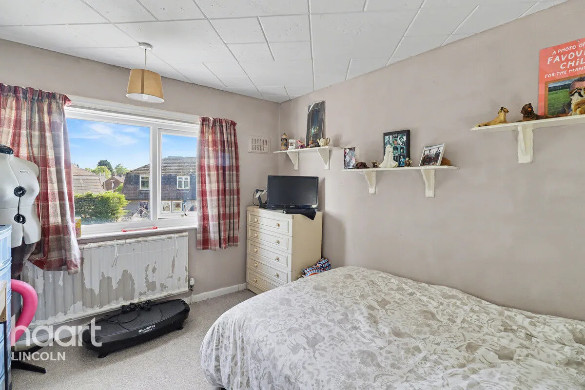Nocton Drive, Lincoln, LN2, photo 10