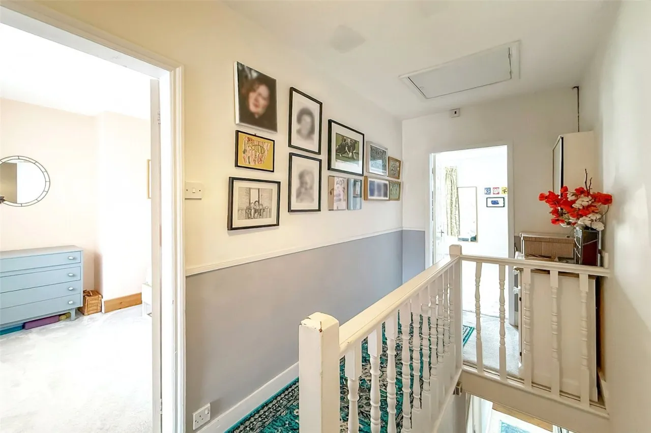 Littlehampton, BN17, photo 8