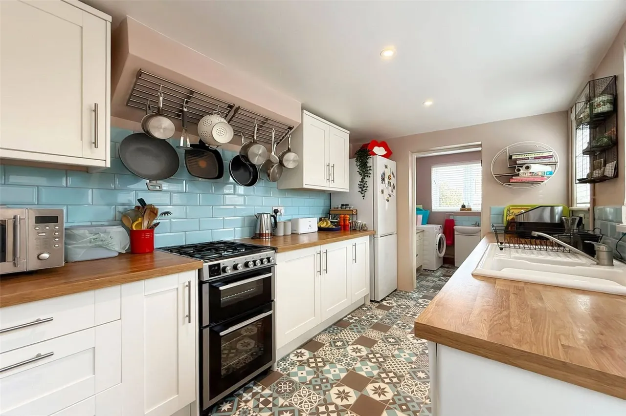 Littlehampton, BN17, photo 15