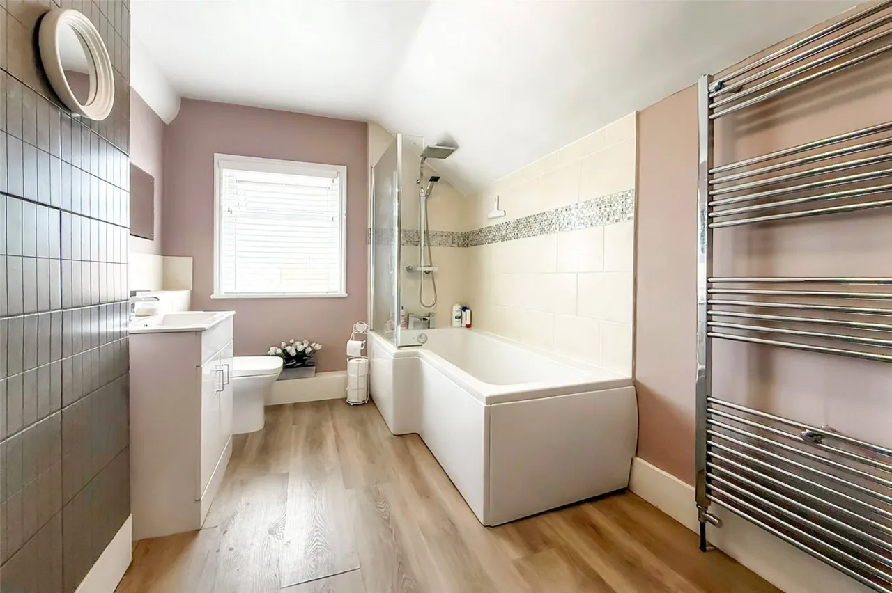 Littlehampton, BN17, photo 17
