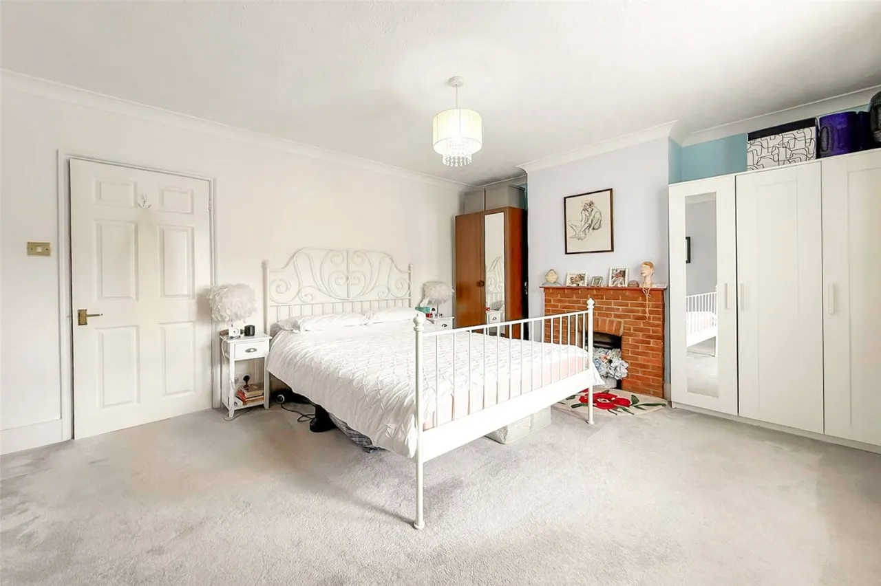 Littlehampton, BN17, photo 13