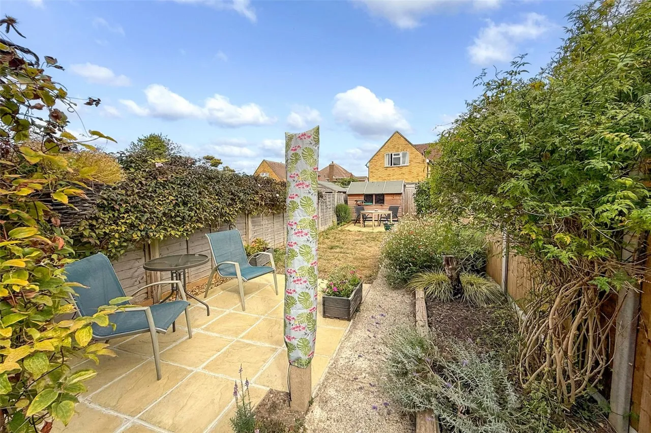 Littlehampton, BN17, photo 6