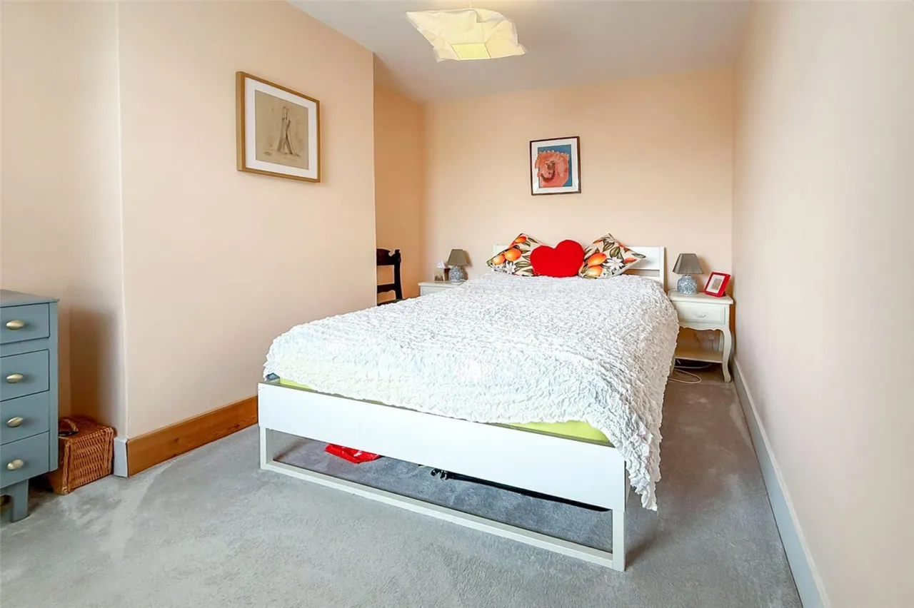Littlehampton, BN17, photo 11