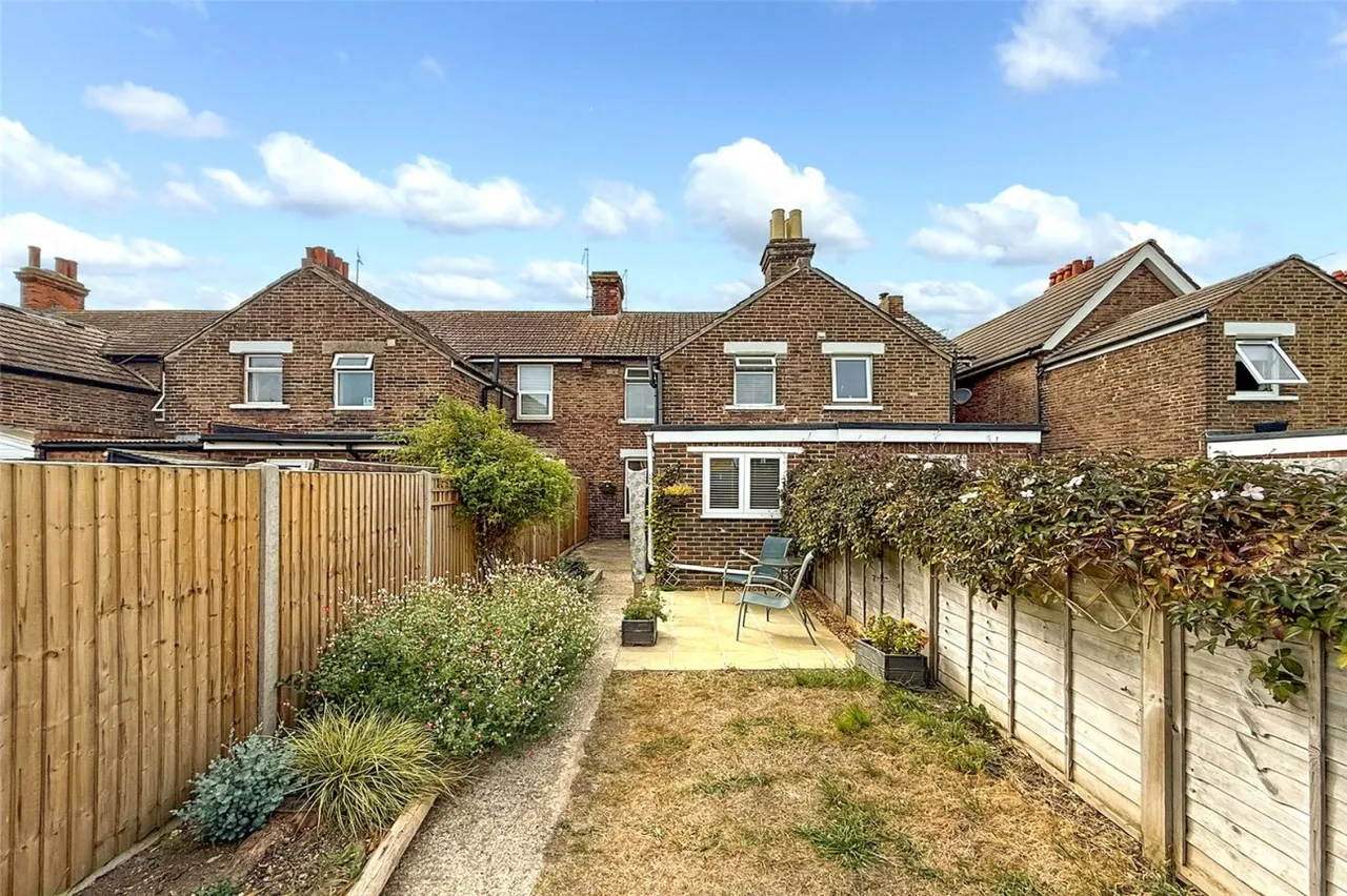 Littlehampton, BN17, photo 18