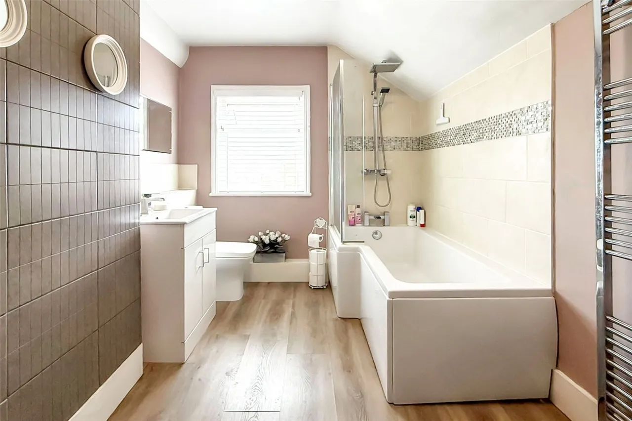 Littlehampton, BN17, photo 10