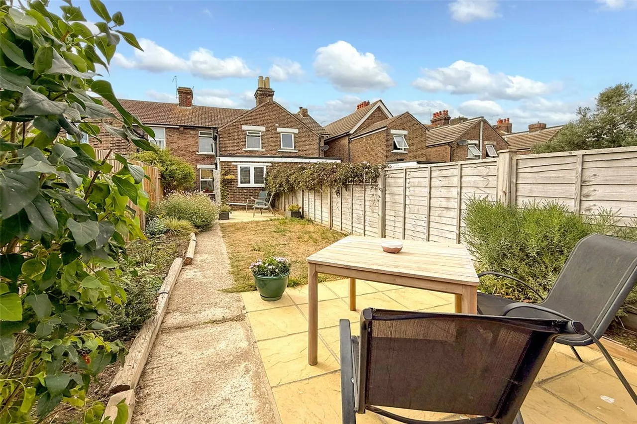 Littlehampton, BN17, photo 5