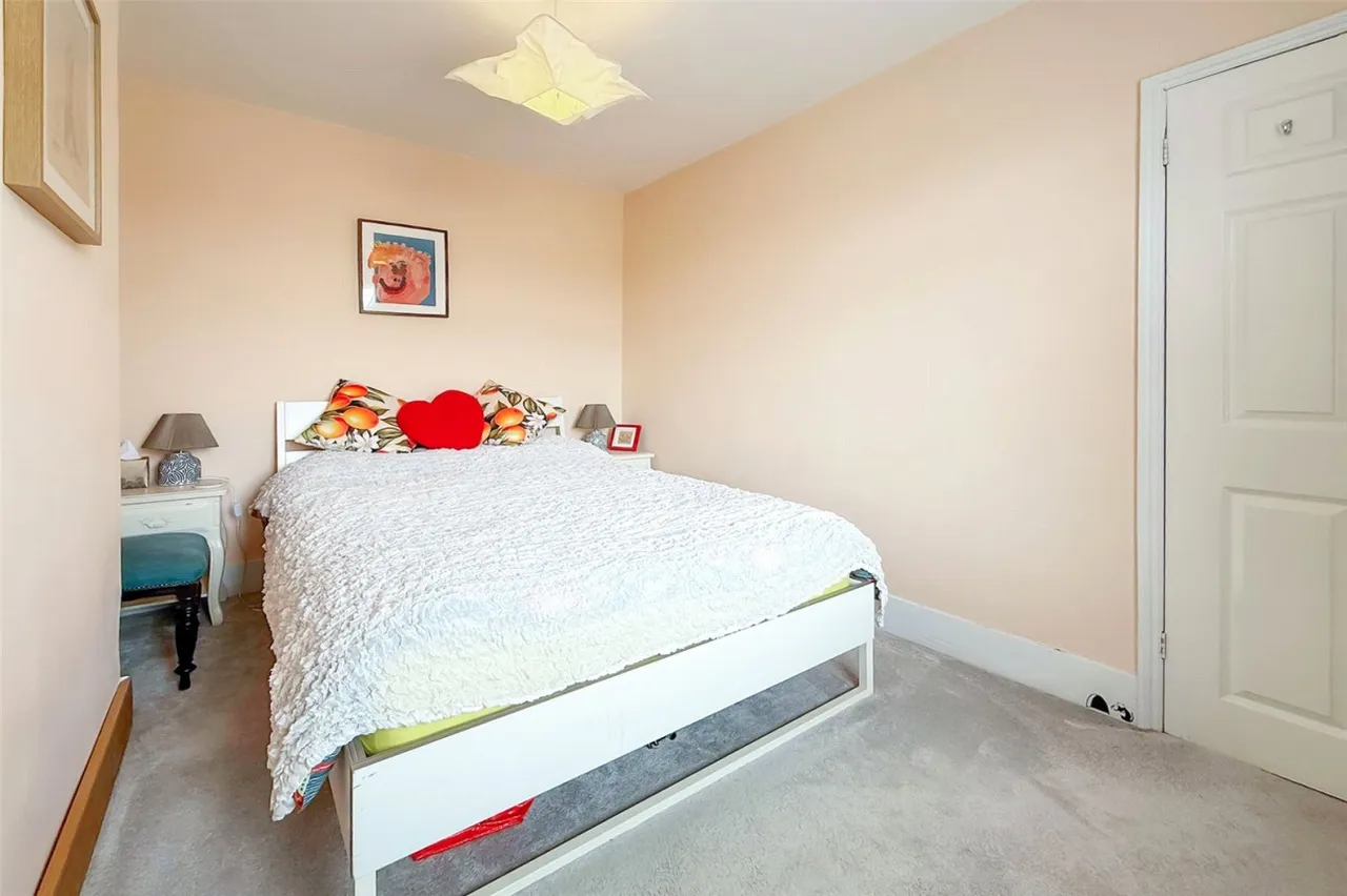 Littlehampton, BN17, photo 14