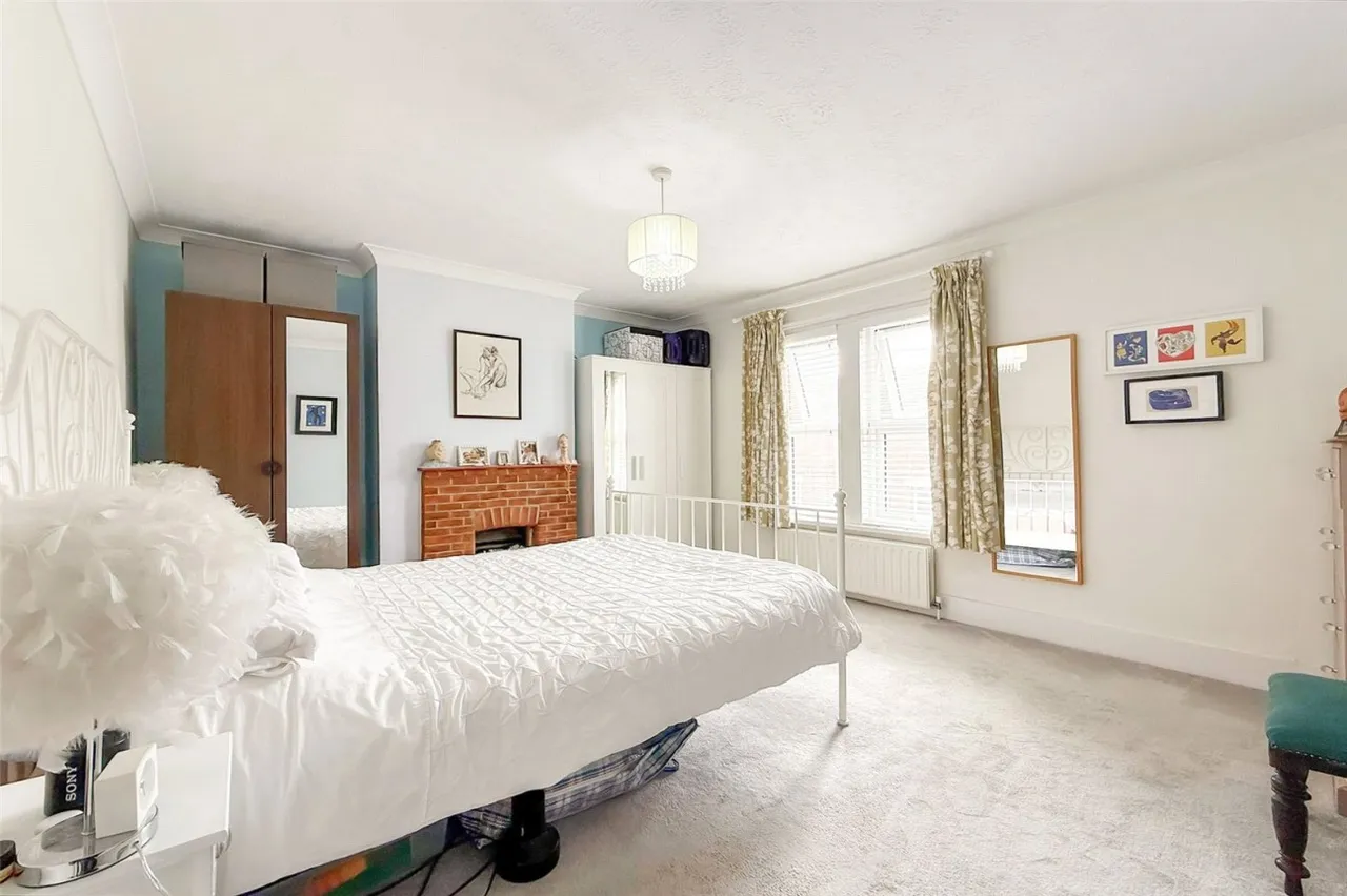 Littlehampton, BN17, photo 9